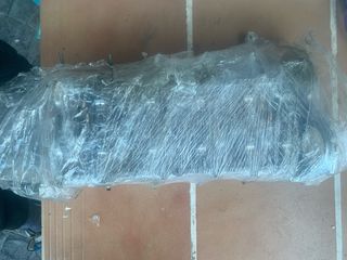 Culata BMW M47D20 E90/E81 Diesel