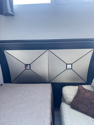 Juego de Muebles completo