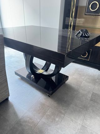 Juego de Muebles completo