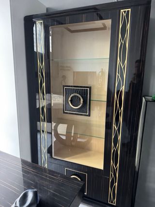 Juego de Muebles completo