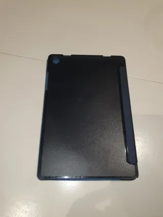Funda ProCase Galaxy Tab A9+ 11 Azul Oscuro