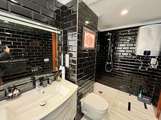 Piso en alquiler en Playa de Levante en Benidorm