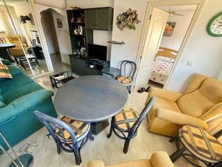 Piso en venta en Rincón de Loix en Benidorm