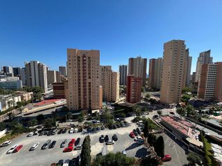 Piso en venta en Rincón de Loix en Benidorm