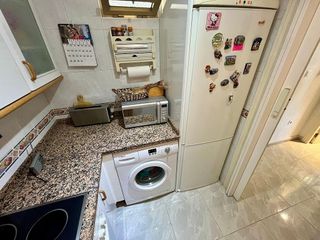 Piso en venta en Rincón de Loix en Benidorm