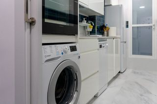 Piso en venta en Centro Urbano en Benidorm