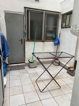 Piso en venta en Centro Urbano en Benidorm