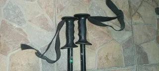 Bastones de esquí Blizzard