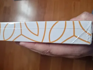 Álbum Primera Comunión Nuevo Precintado