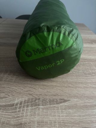 Tienda de campaña Marmot Vapor 2P