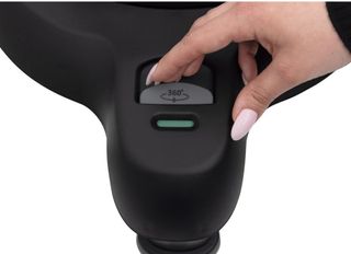 Base Chicco Full 360 i-Size Silla Coche NUEVA