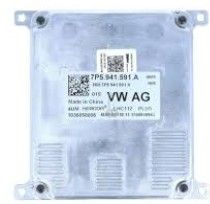 Centralita Keboda 7P5941591A Modulo