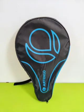 PALA DE PÁDEL ARTENGO