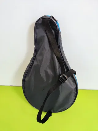 PALA DE PÁDEL ARTENGO