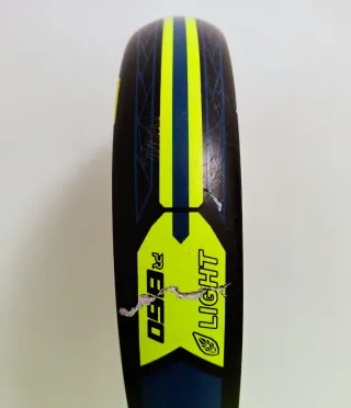 PALA DE PÁDEL ARTENGO