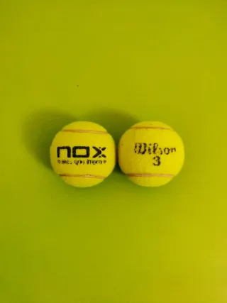 PALA DE PÁDEL ARTENGO