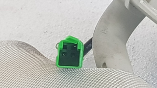 PARASOL DERECHO VOLVO S90 LIM. 2.0 D TURBO 150 FA