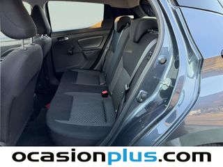 Nissan Micra IG-T 92 Acenta Sprint 68 kW (92 CV)