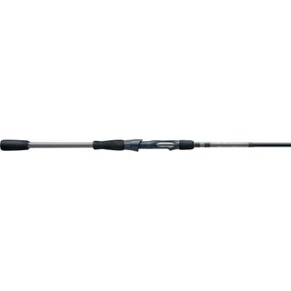 Caña Pesca Spinning Okuma Altera Spin 9'0'' 270cm 15-40G