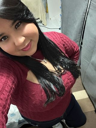 Busco trabajo urgentemente