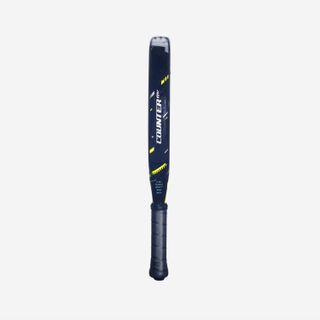 Pala de pádel Adulto - Babolat Counter Viper 25