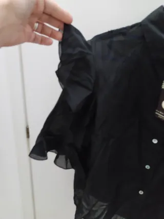 Camicia O'dett donna taglia M