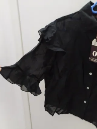 Camicia O'dett donna taglia M