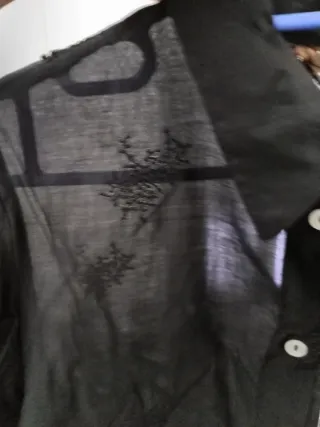 Camicia O'dett donna taglia M