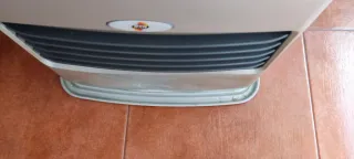 Estufa de parafina XC 3000