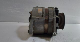 Alternador ford 0 120 488 149 sierra 144926