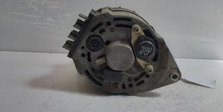 Alternador ford 0 120 488 149 sierra 144926