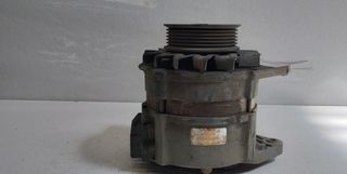 Alternador ford 0 120 488 149 sierra 144926