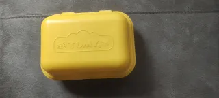 Barbie, Hulk, zapatos aprender atar, huevos formas