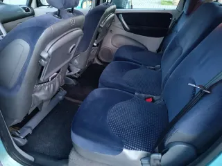 Citroen Xsara 2004