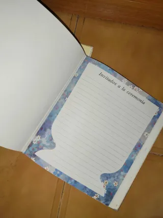 Libros Mi Primera Comunión (2 unidades)