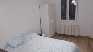 Se alquila habitación de 20 m2