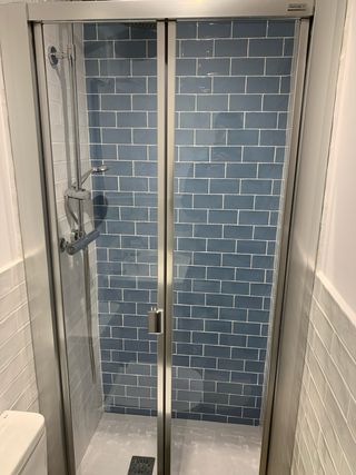 Se alquila habitación de 20 m2