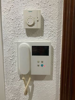 Se alquila habitación de 20 m2