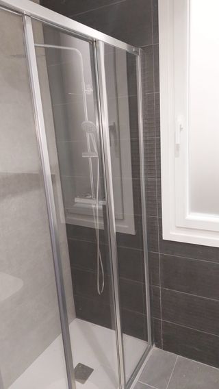 Se alquila habitación de 20 m2