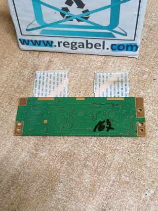 RUNTK 5351TP, de samsung UE32J5100AW, (ref-167)