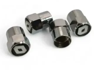 Tapones Renault para Neumaticos Llantas Ruedas