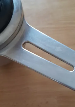 Volante Alfa Romeo Vintage Anni 60/70