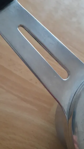 Volante Alfa Romeo Vintage Anni 60/70