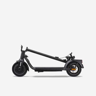 Patinete eléctrico Decathlon 25 km/h, MD500E