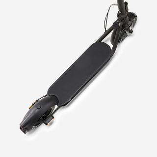 Patinete eléctrico Decathlon 25 km/h, MD500E