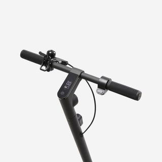 Patinete eléctrico Decathlon 25 km/h, MD500E