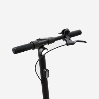 Patinete eléctrico Decathlon 25 km/h, MD500E