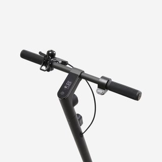Patinete eléctrico Decathlon 25 km/h, MD500E
