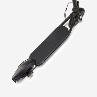 Patinete eléctrico Decathlon 25 km/h, MD500E