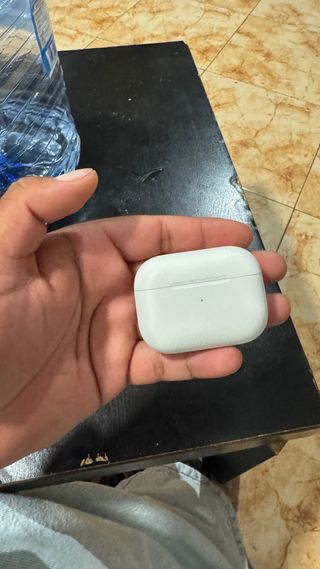 Apple AirPods Pro 1ª Gen